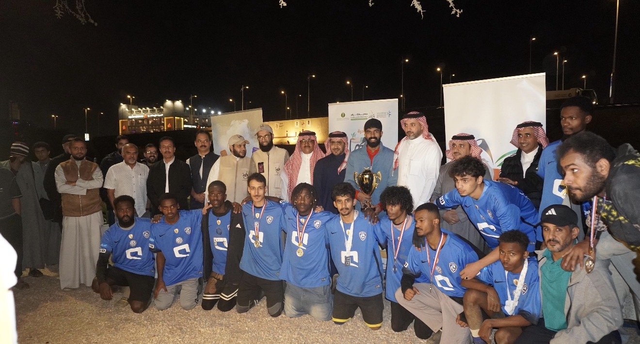 نجوم مصر بطل وادينا 3 بخميس مشيط